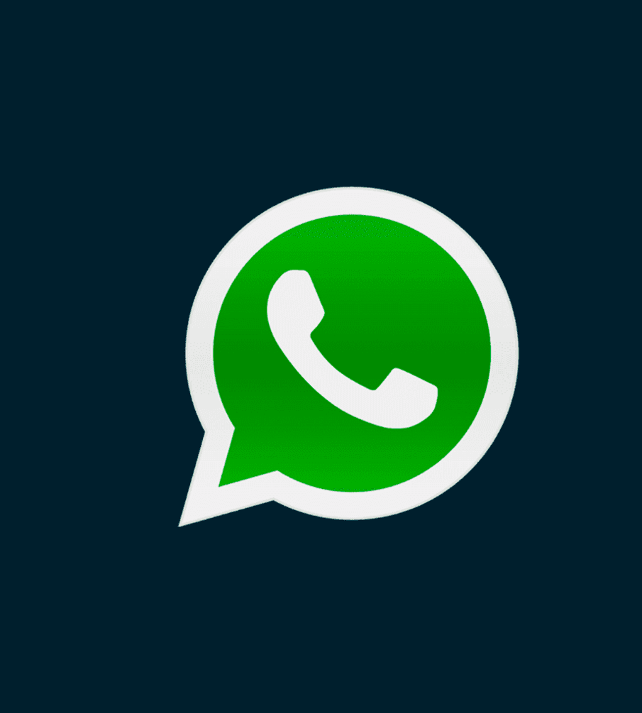 Novo WhatsApp OAB Pinheiros