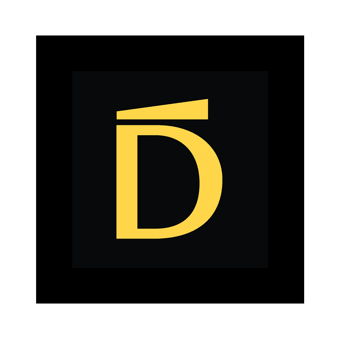 DAMÁSIO SANTO AMARO