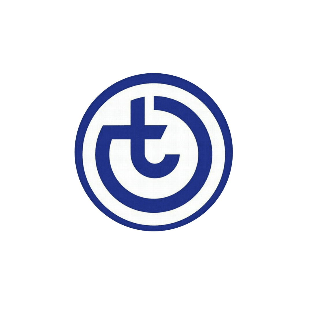 TARGET PRO (EUCLIDES ANDRADE PEREIRA JUNIOR)