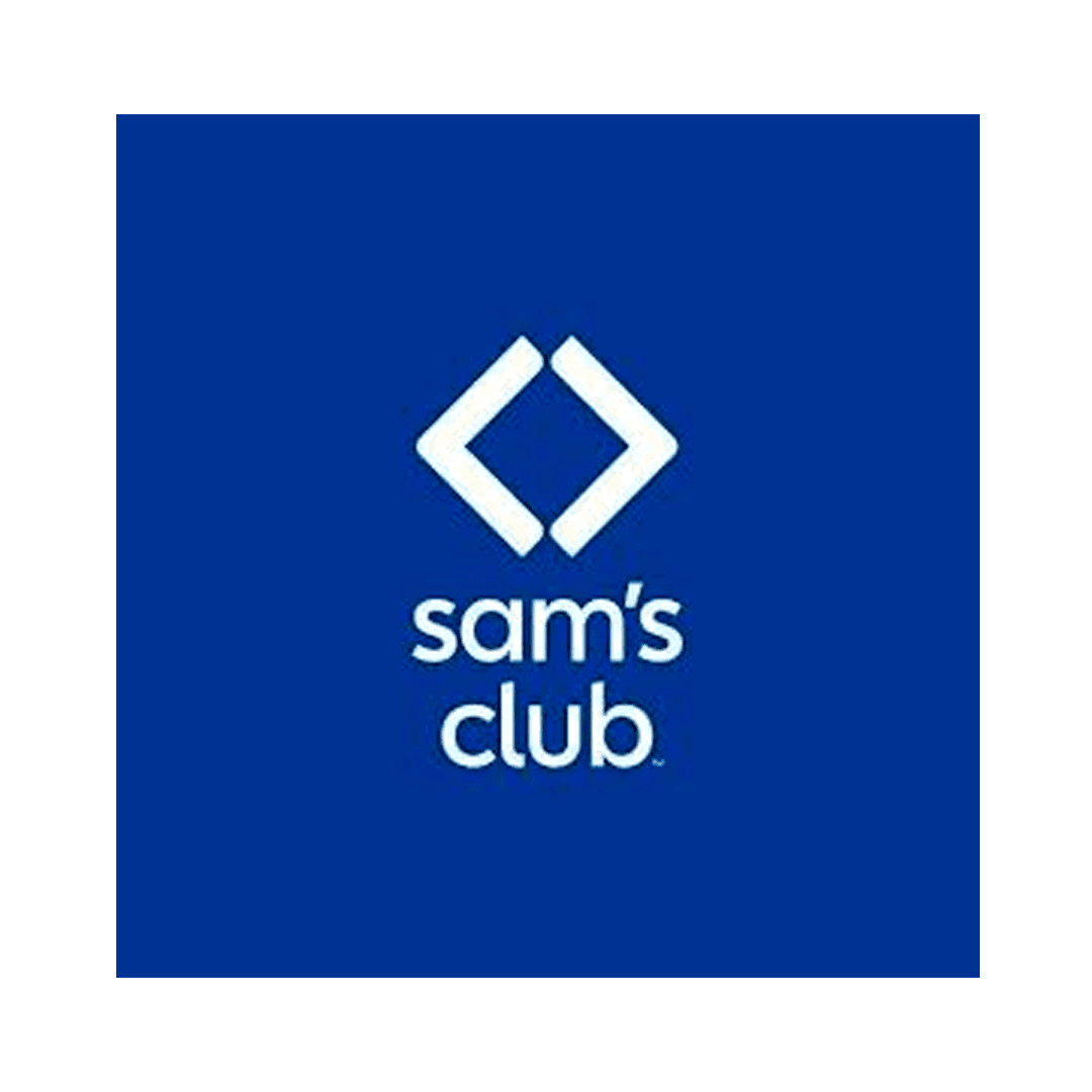 SAM’S CLUB