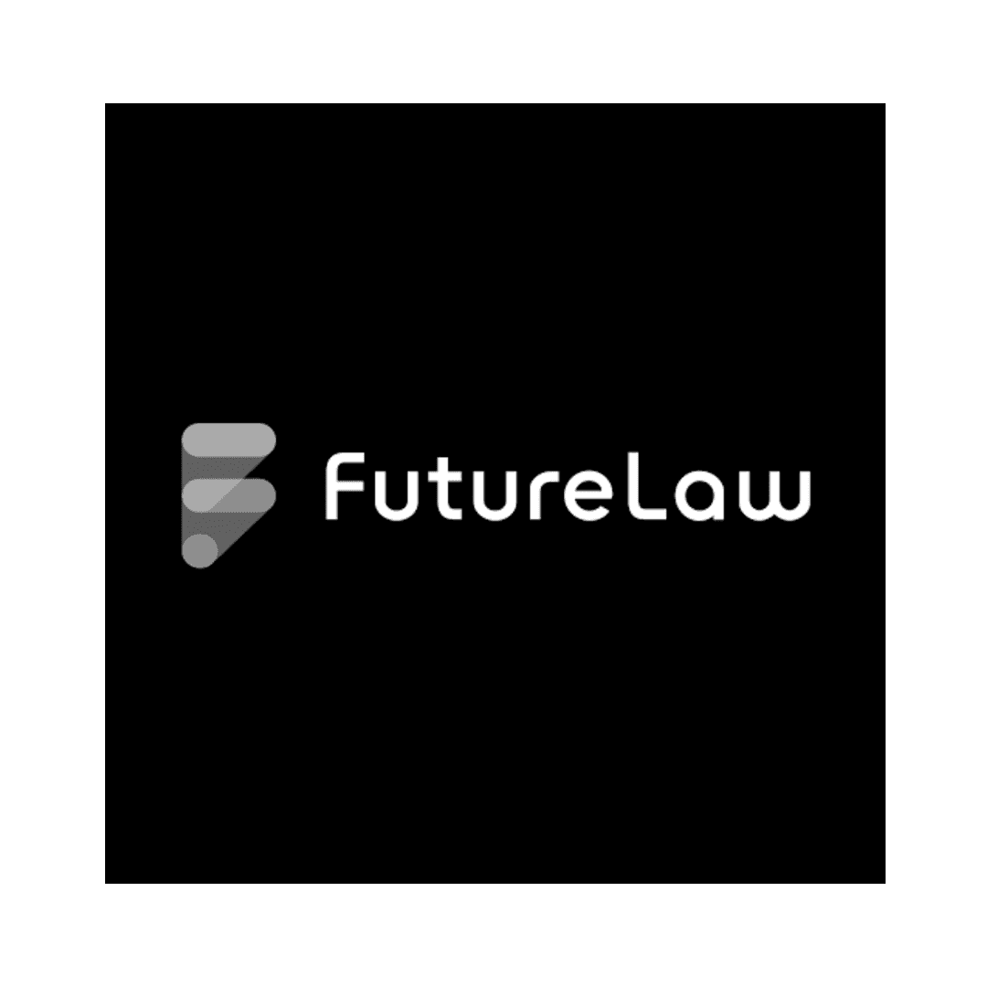 FUTURE LAW EDTECH EDUCAÇÃO E CONSULTORIA LTDA.